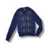 Sweater Hombre M