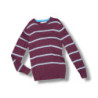 Sweater Hombre S/M