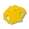 Sweater Hombre L/XL