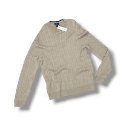 Sweater Hombre XL