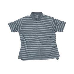 Polera Hombre XL