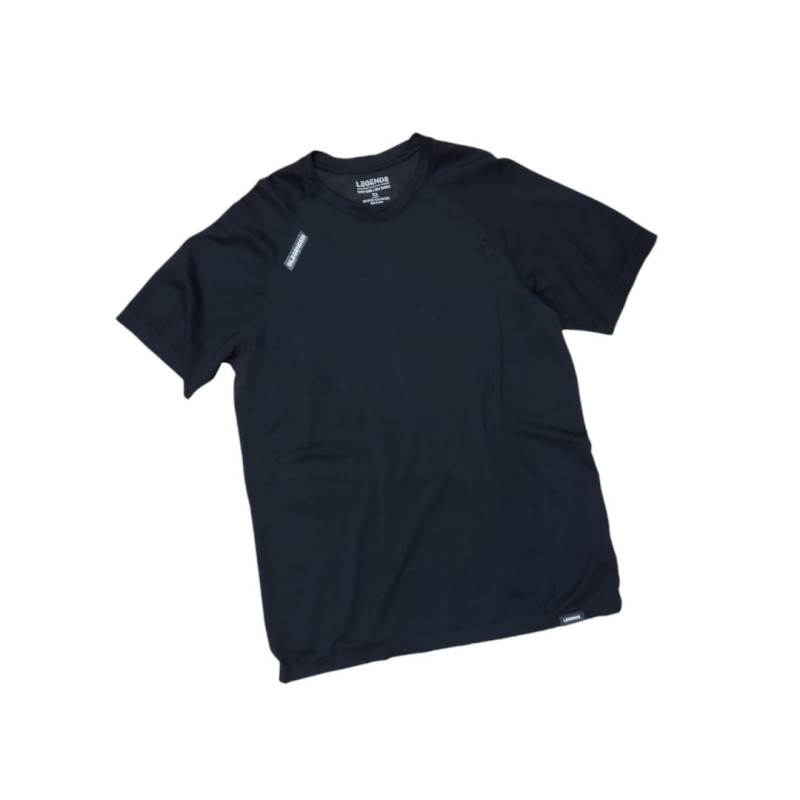 Polera Hombre XL