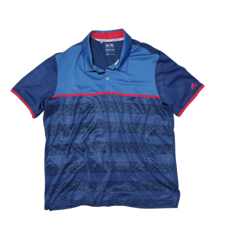 Polera Hombre XL