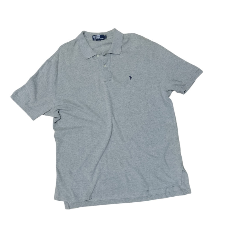 Polera Hombre XL