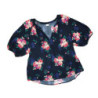 Blusa M