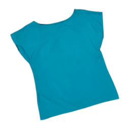 Blusa M/L