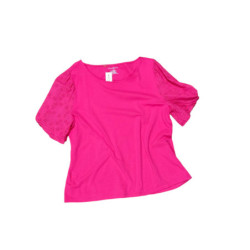 Polera Mujer XL