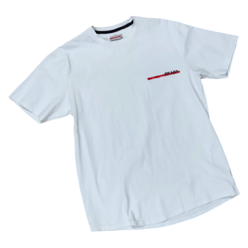 Polera Hombre 2XL