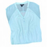 Blusa S