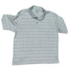 Polera Hombre XL